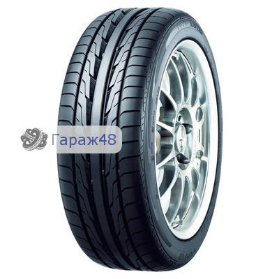 Toyo DRB 215/40 R17 83W